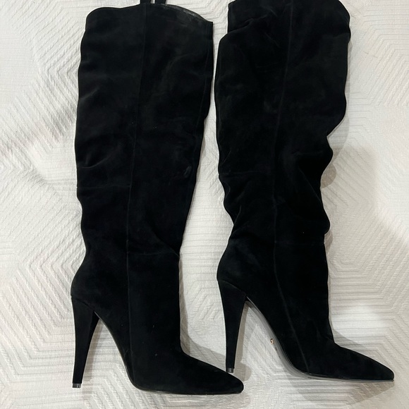 Raye boots